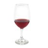 COPA GRAND CHANTI RIOJA 615CC