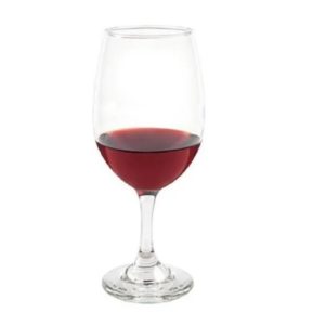 COPA GRAND CHANTI RIOJA 615CC