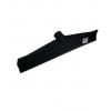 MAKE SECADOR PISO NEGRO 40CM