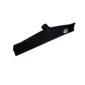 MAKE SECADOR PISO NEGRO 40CM