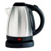 JARRA ELECTRICA INOX. 1.8
