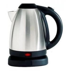 JARRA ELECTRICA INOX. 1.8
