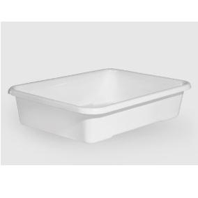 BATEA RECT. MEDIANA 30X23