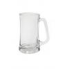 VASO CERVEZA MUNICH 437CC