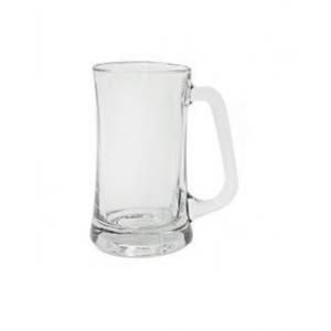 VASO CERVEZA MUNICH 437CC