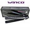 PLANCHA CABELLO W101