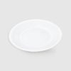PLATO PLAST PLAYO 23.5 1054