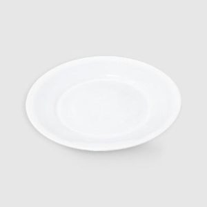 PLATO PLAST PLAYO 23.5 1054