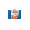 MAKE ESPONJA P/TEFLON 6175