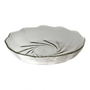PLATO HONDO COSMOS 21CM
