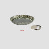 TARTERA HOJAL.DESARM.24 1320