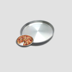 PIZZERA ALUM.35 1040935
