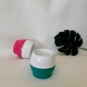 MATE TERMICO BICOLOR 2115