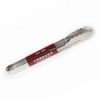 PINZA DE COCINA INOX. 35CM