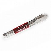 PINZA DE COCINA INOX. 35CM