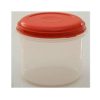RECIP.HERMET.3 L 808
