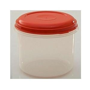 RECIP.HERMET.3 L 808