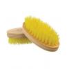 MAKE CEPILLO MADERA M16