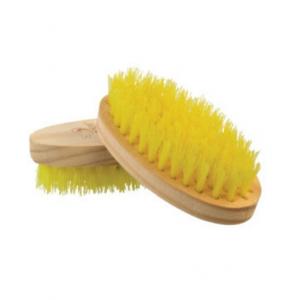 MAKE CEPILLO MADERA M16