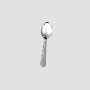 CUCHARITA TE INOX.15021 X12