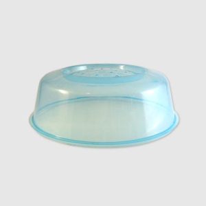 CAMPANA P/MICROONDAS PERF