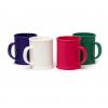 JARRO MUG REFORZADO PLAST.