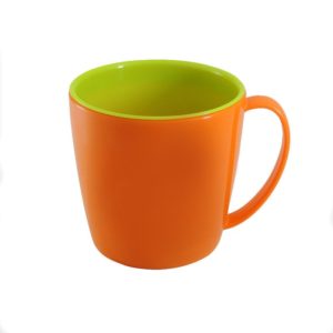 JARRO MUG 400CC