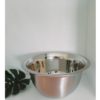 BOWL INOX. PROFUNDO 22CM
