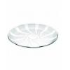 PLATO PLAYO COSMOS 23CM