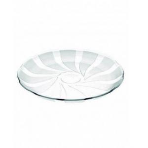 PLATO PLAYO COSMOS 23CM