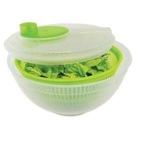 ESCURRIDOR CENTR. DE VERDURAS