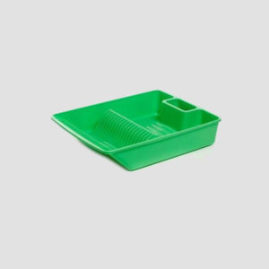 ESCURRIDOR VAJILLA PLAST.661