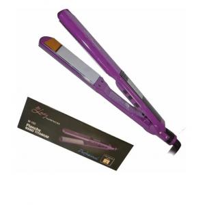 PLANCHA CABELLO W100