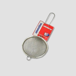 LOEK COLADOR ALAMBRE 8 026