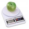 BALANZA DE COCINA 10KG+LUZ