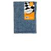 MAKE TRAPO PISO EXT-SUAVE/GRIS