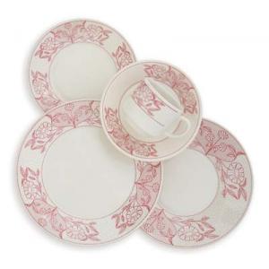 PLATO POSTRE GARDEN 1122462