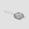 LOEK COLADOR ALAMBRE 10 027