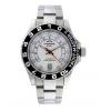 RELOJ PULSERA HOMBRE MS-300