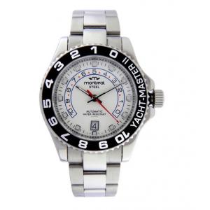 RELOJ PULSERA HOMBRE MS-300