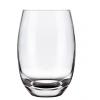 VASO COPON 450CC 068919