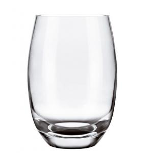 VASO COPON 450CC 068919