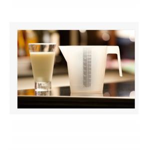JARRA MEDIDORA 1.2L 672