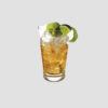 VASO LONDON ALTO14 OZ.381AL