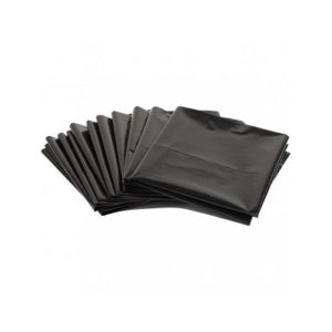 MAKE BOLSA CONSOR.90X120 X10U.