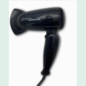SECADOR DE CABELLO W189
