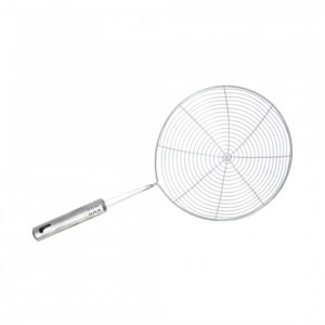 ESCURRIDOR DE FRITURAS 16CM