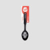 CUCHARA NYLON LEGUMB 1150105