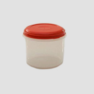 RECIP.HERMET.RED.1,6L.806