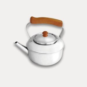 PAVA INOX M/MAD.6913